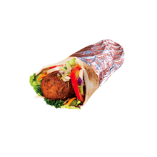 Falafel